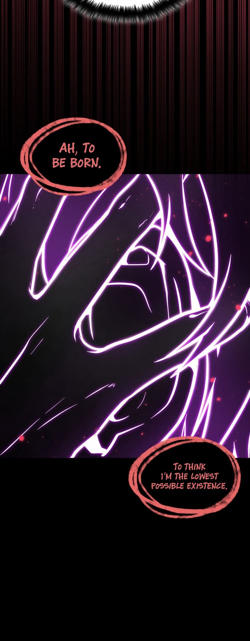 Infinite Mage, Chapter 92 image 25